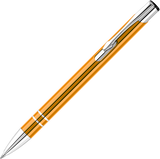 Electra Recycled GRS Ballpens