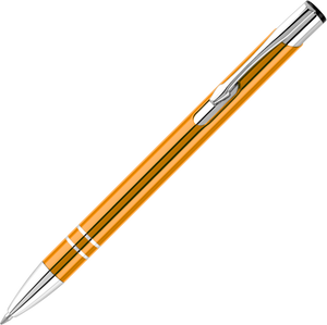 Electra Recycled GRS Ballpens