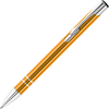 Electra Ballpens