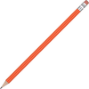 Value Pencils With Eraser
