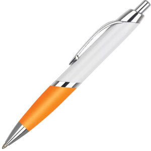 Spectrum Ballpens