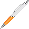 Spectrum Ballpens