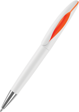 Wave Pens - PG Promotional Items