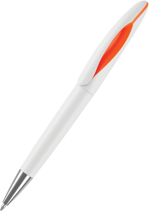 Wave Pens - PG Promotional Items