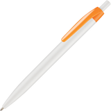 Supersaver Click Pens