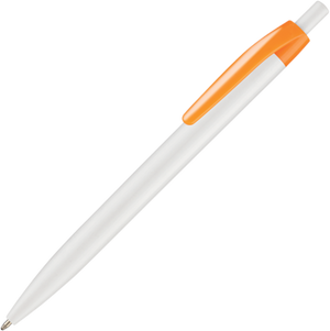 Supersaver Click Pens