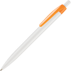 Supersaver Click Pens