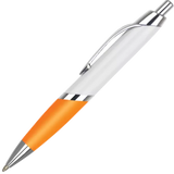 Spectrum Ballpens