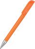 Alaska Frost Pens