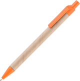 Biosense Pens