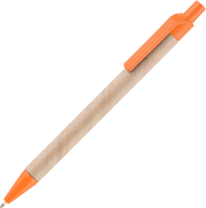 Biosense Pens