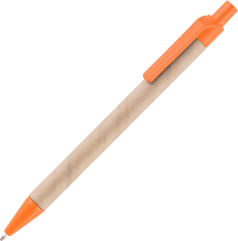 Biosense Pens
