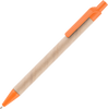 Biosense Pens