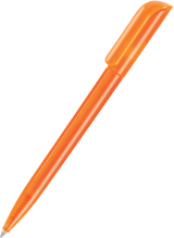 Alaska Diamond Pens