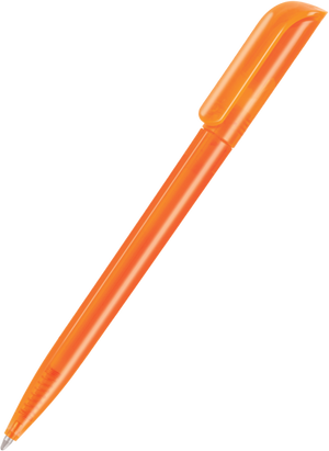 Alaska Diamond Pens