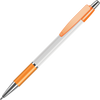 Blast Pens Solid