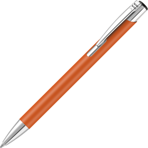Mood Ballpens