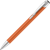 Mood Ballpens