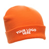 Branded Beanie Hats UK - PG Promotional Items
