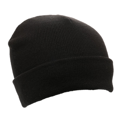 Original Beanie
