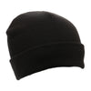Original Beanie - Unprinted Sample