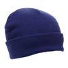Original Beanie - Unprinted Sample