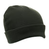 Original Beanie - Unprinted Sample