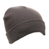 Original Beanie - Unprinted Sample