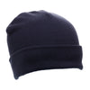 Original Beanie - Unprinted Sample