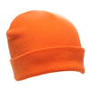 Original Beanie - Unprinted Sample