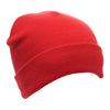 Original Beanie - Unprinted Sample