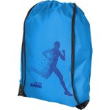 Oriole Drawstrings