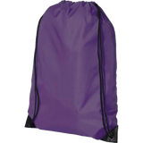 Oriole Drawstrings