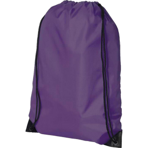 Oriole Drawstrings