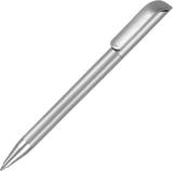 Alaska Deluxe Pens