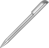 Alaska Deluxe Pens