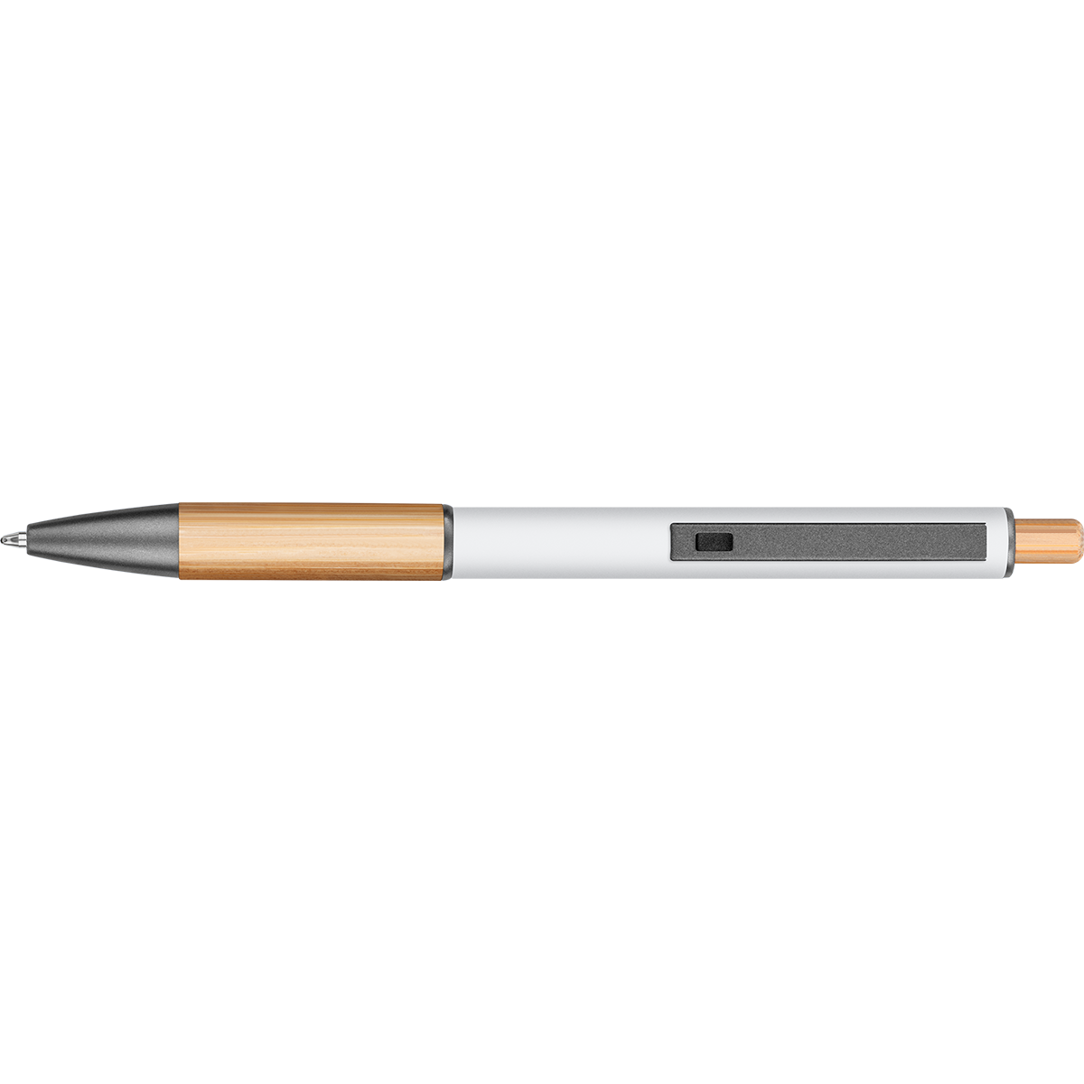 Altu Sustainable Ballpen