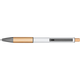 Altu Sustainable Ballpen