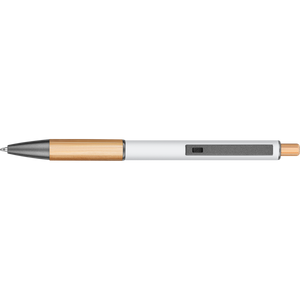 Altu Sustainable Ballpen