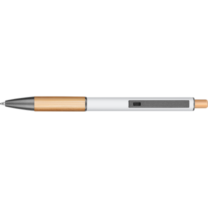 Altu Sustainable Ballpen