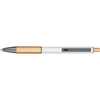 Altu Sustainable Ballpen