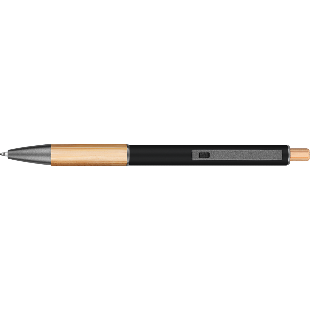 Altu Sustainable Ballpen