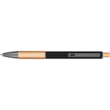 Altu Sustainable Ballpen