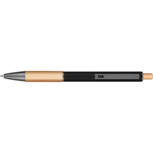 Altu Sustainable Ballpen