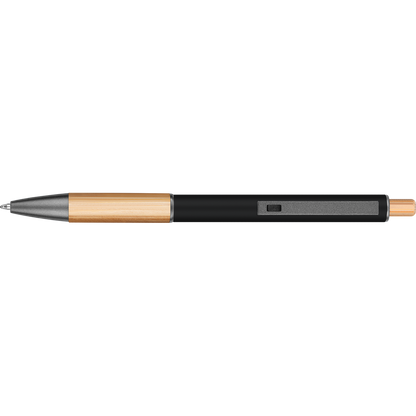 Altu Sustainable Ballpen