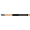 Altu Sustainable Ballpen