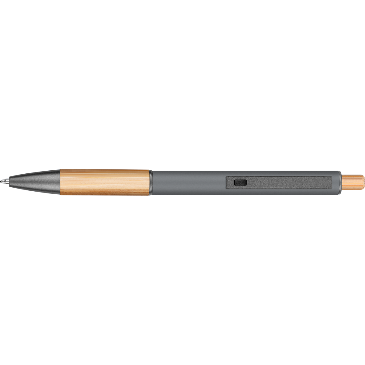 Altu Sustainable Ballpen
