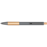Altu Sustainable Ballpen