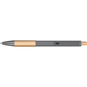 Altu Sustainable Ballpen