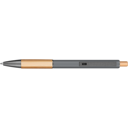 Altu Sustainable Ballpen